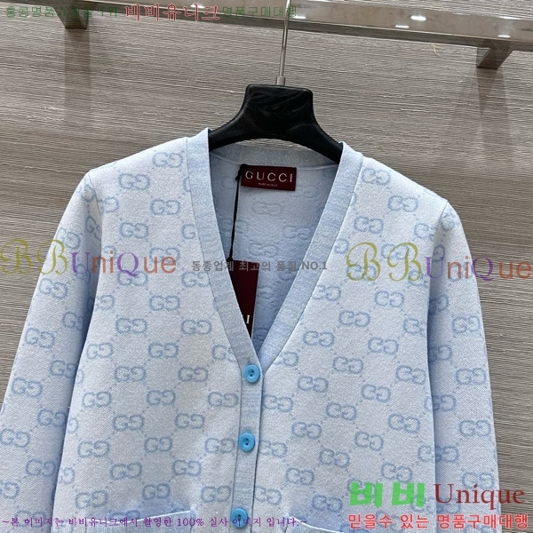    G24127790-8