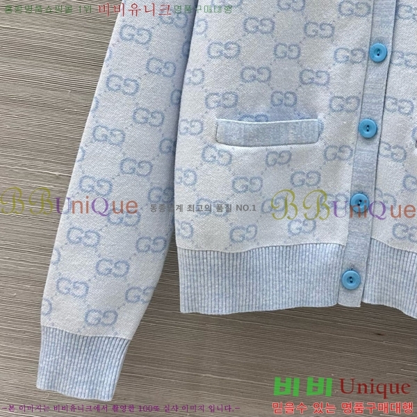    G24127790-8