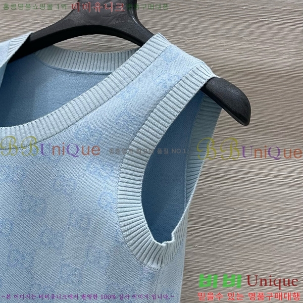   ǽ GU57232440-1