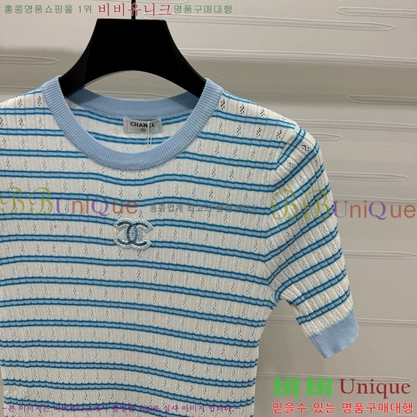  *  Ƽ CH4810002-23