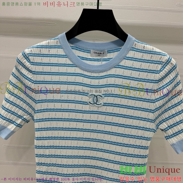  *  Ƽ CH4810002-23