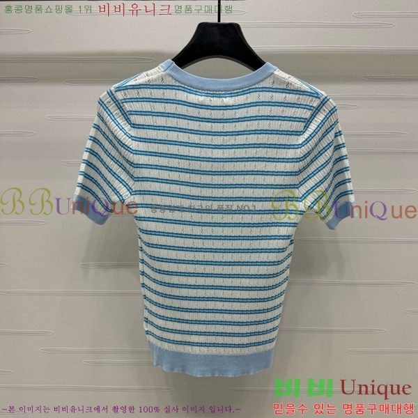  *  Ƽ CH4810002-23