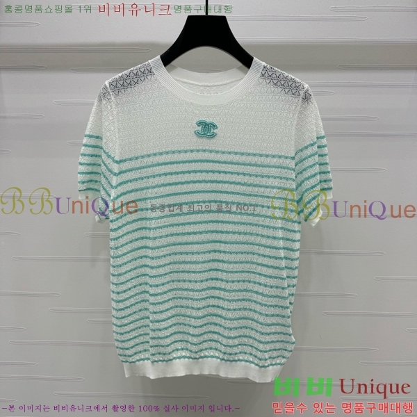  *  Ƽ CH4810002-28