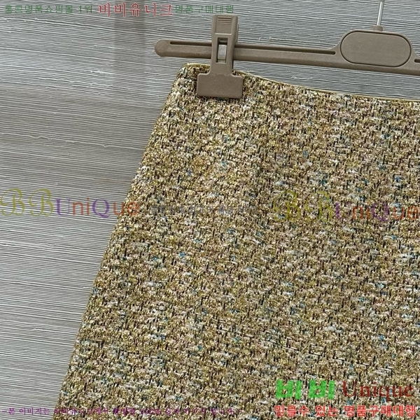 * ĿƮ CH254214-4
