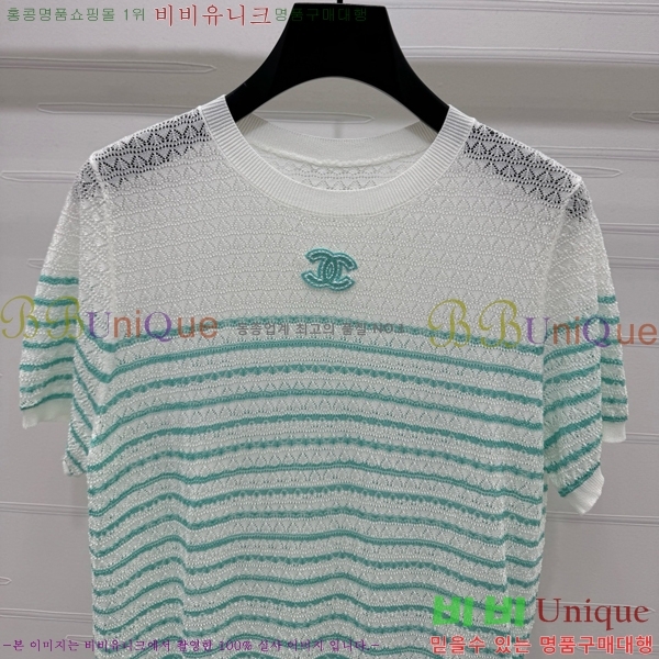  *  Ƽ CH4810002-28