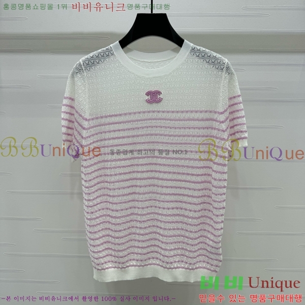  *  Ƽ CH4810002-29