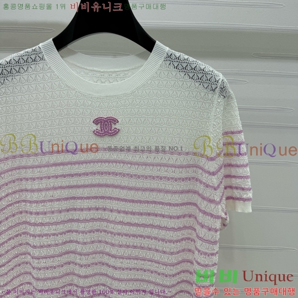  *  Ƽ CH4810002-29