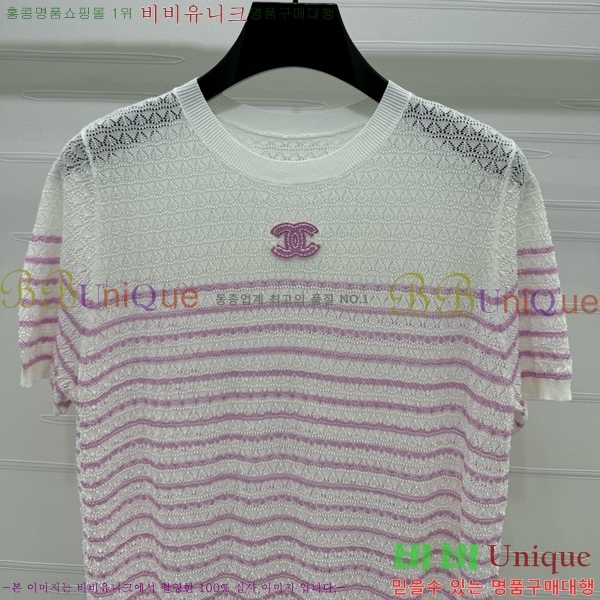  *  Ƽ CH4810002-29