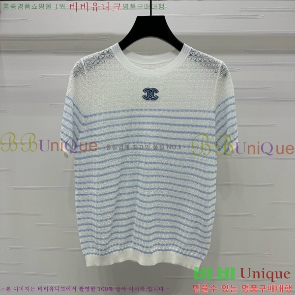  *  Ƽ CH4810002-30