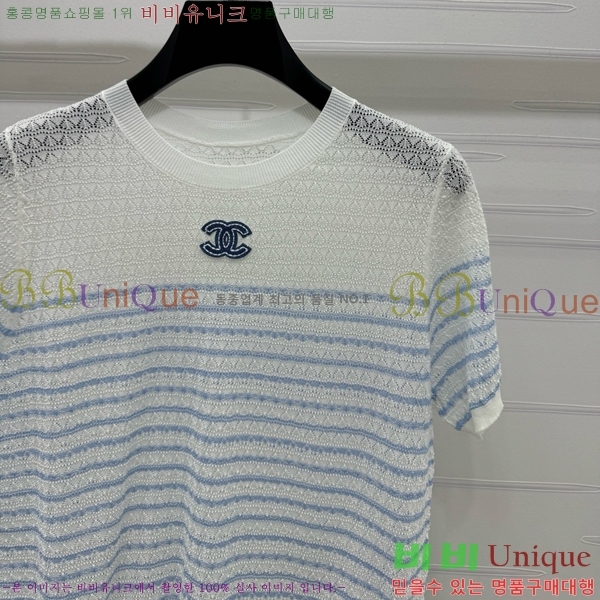  *  Ƽ CH4810002-30