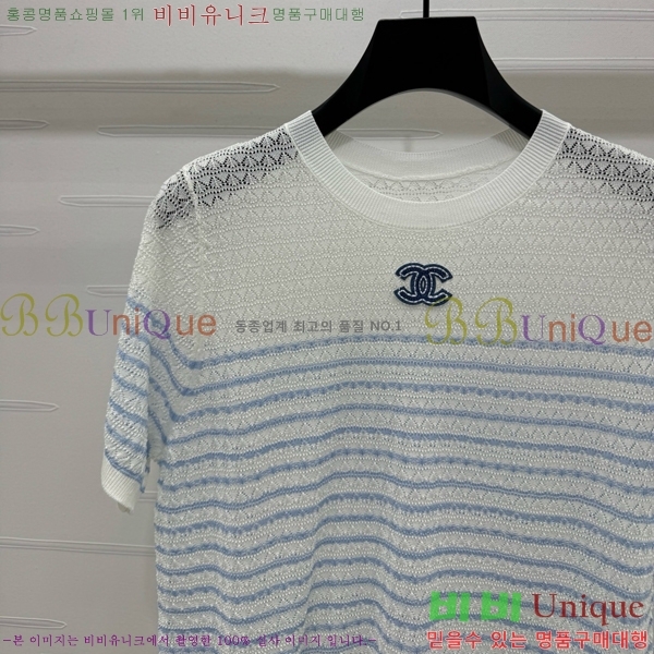  *  Ƽ CH4810002-30