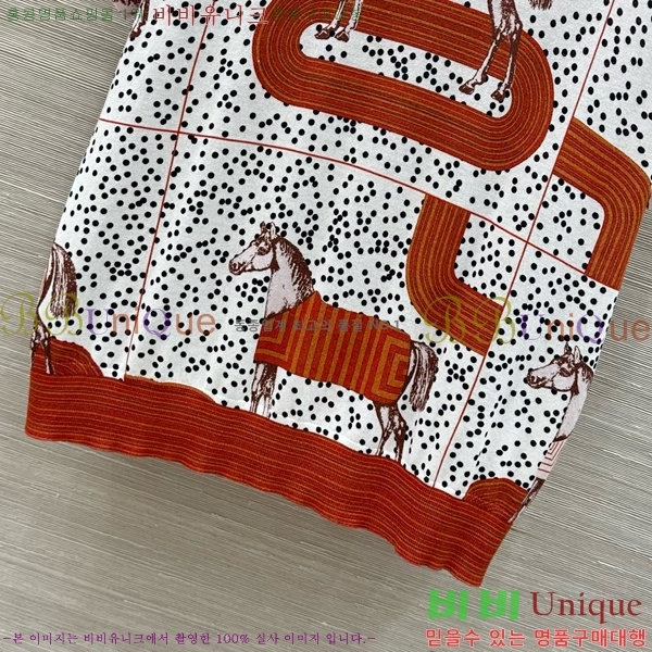 ޽  Ƽ HE232044-6