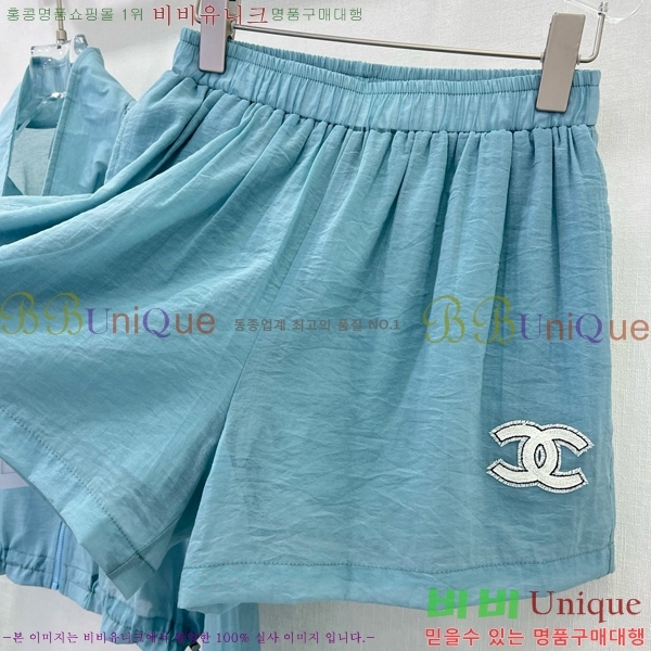  * Ŭ Ʈ CH259931-5
