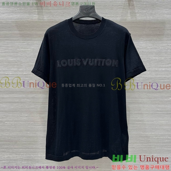  ̺  Ƽ LV23252232-8