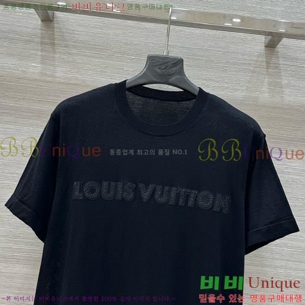  ̺  Ƽ LV23252232-8