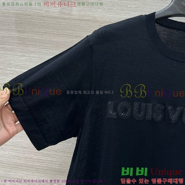  ̺  Ƽ LV23252232-8