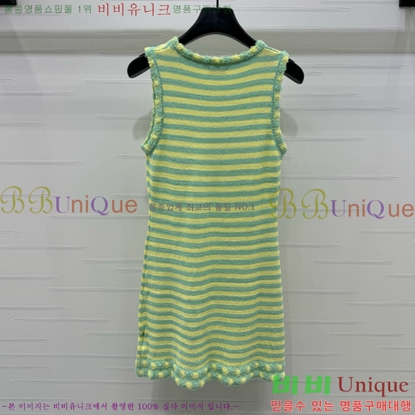  * μҸ ǽ CHA48805-1