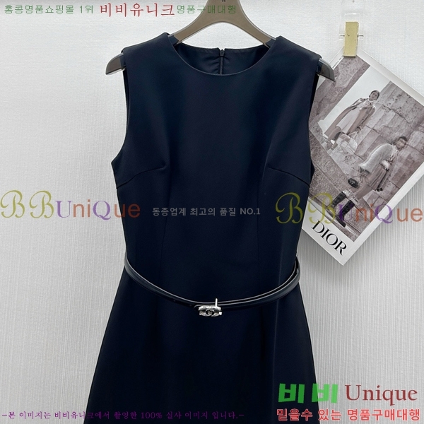  * ǽ CHA51550-10