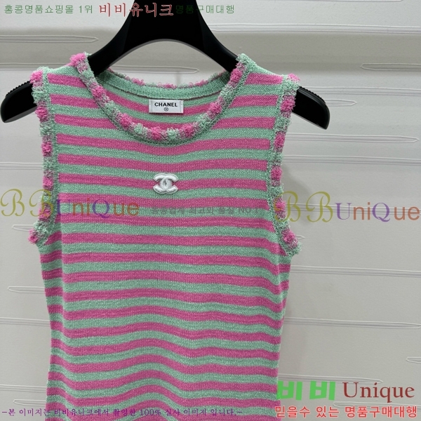  * μҸ ǽ CHA48805-2
