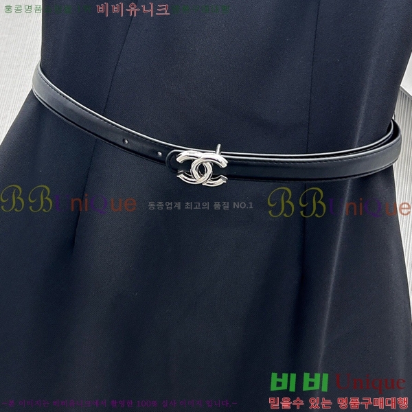  * ǽ CHA51550-10