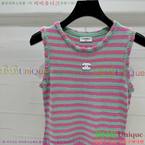  * μҸ ǽ CHA48805-2