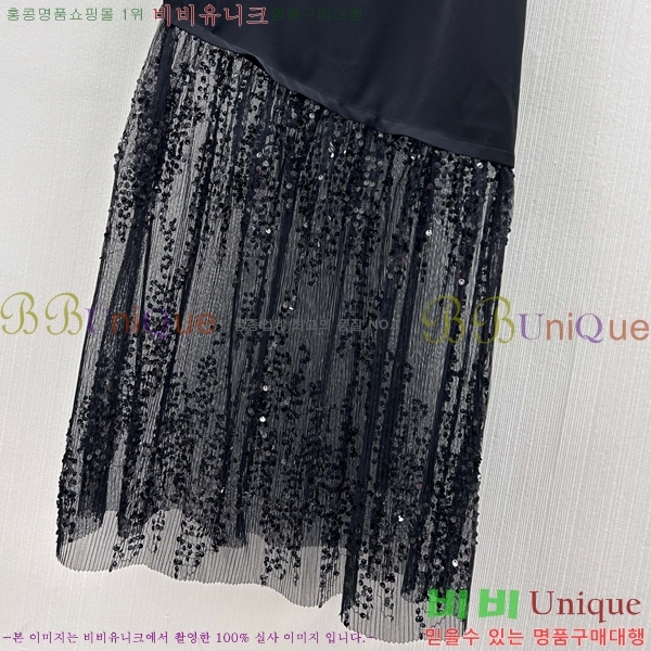  * ǽ CHA51550-10