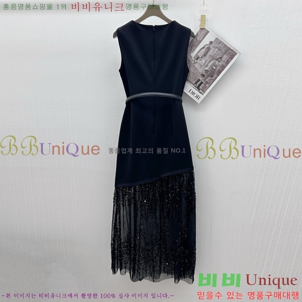  * ǽ CHA51550-10