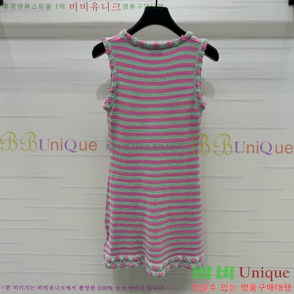  * μҸ ǽ CHA48805-2
