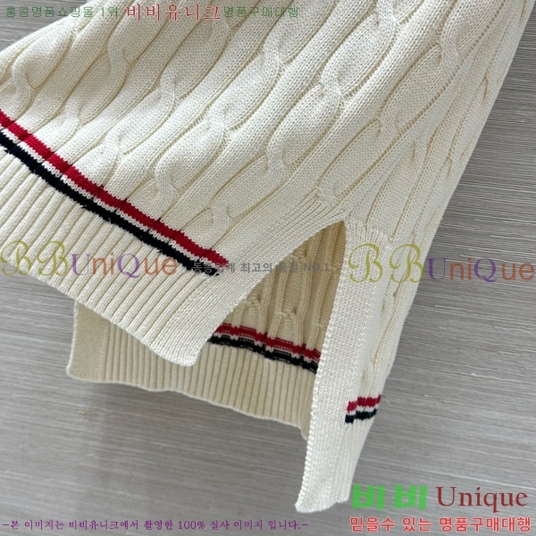   μҸ/ DR5117759-10