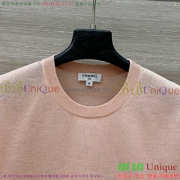  *  Ƽ CH4312117-3