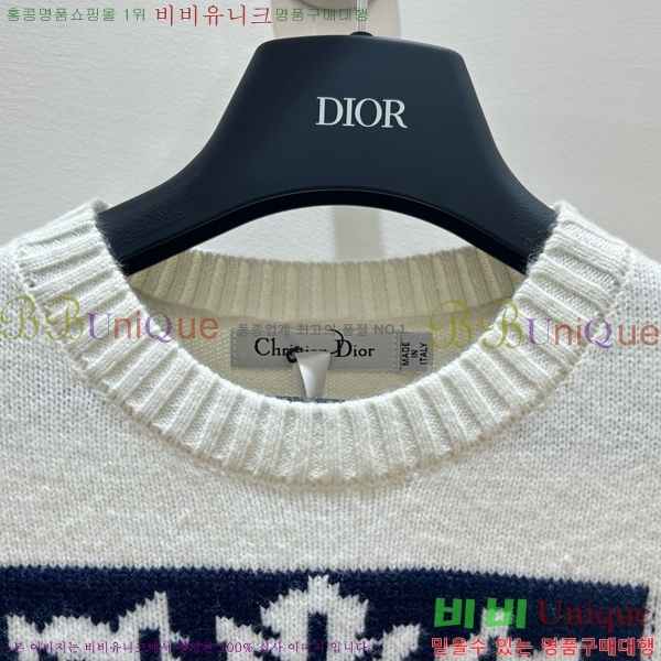    DO019299-3