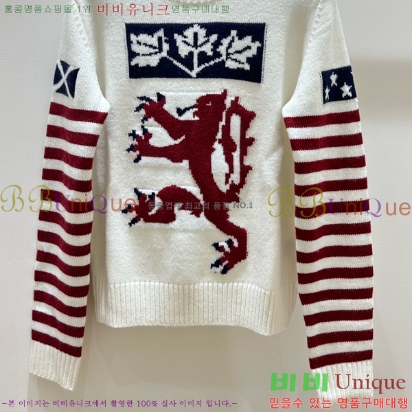    DO019299-3