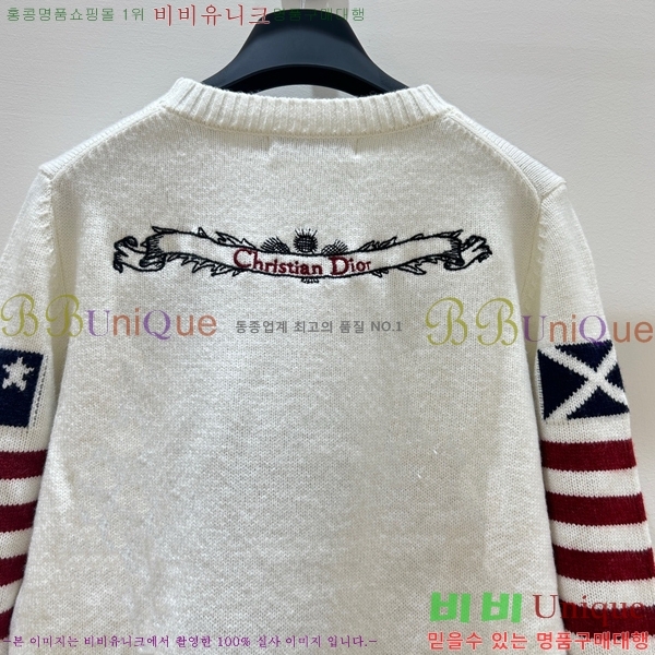    DO019299-3