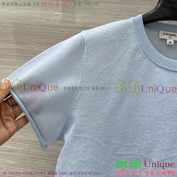  *  Ƽ CH4312117-4