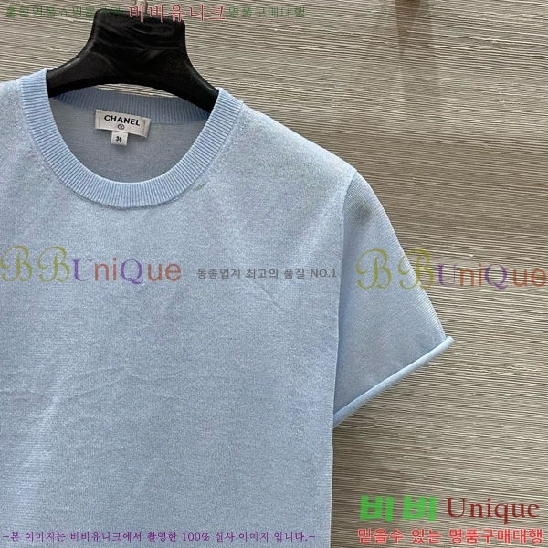  *  Ƽ CH4312117-4