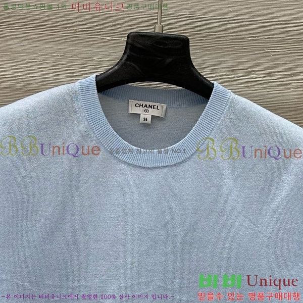  *  Ƽ CH4312117-4
