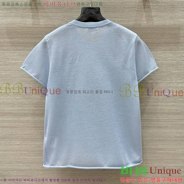  *  Ƽ CH4312117-4
