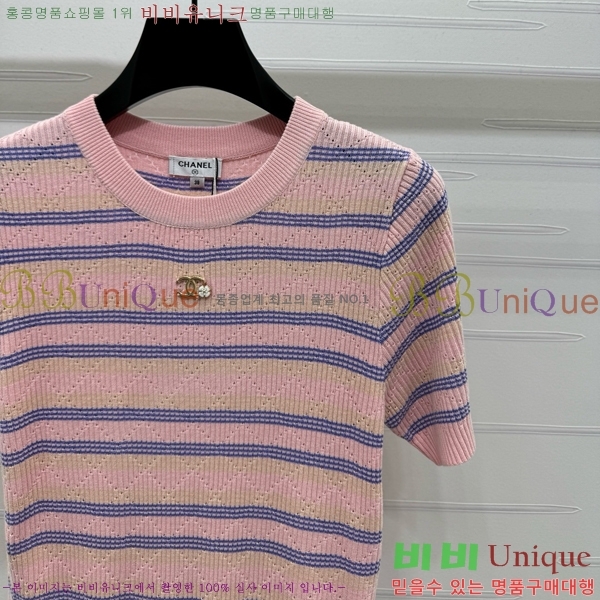  *  Ƽ CH4810002-32