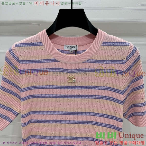  *  Ƽ CH4810002-32