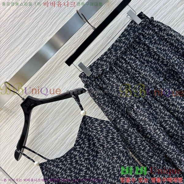  * Ʈ CH25107767-5