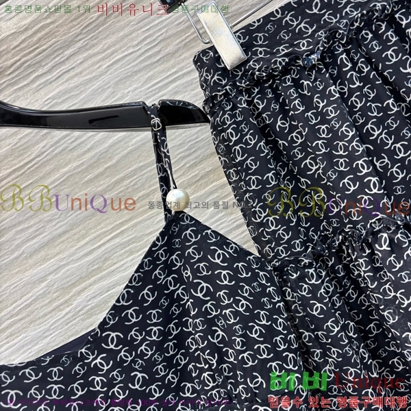  * Ʈ CH25107767-5