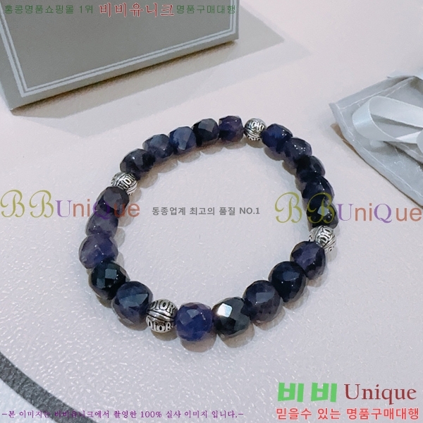   D4O09233-11