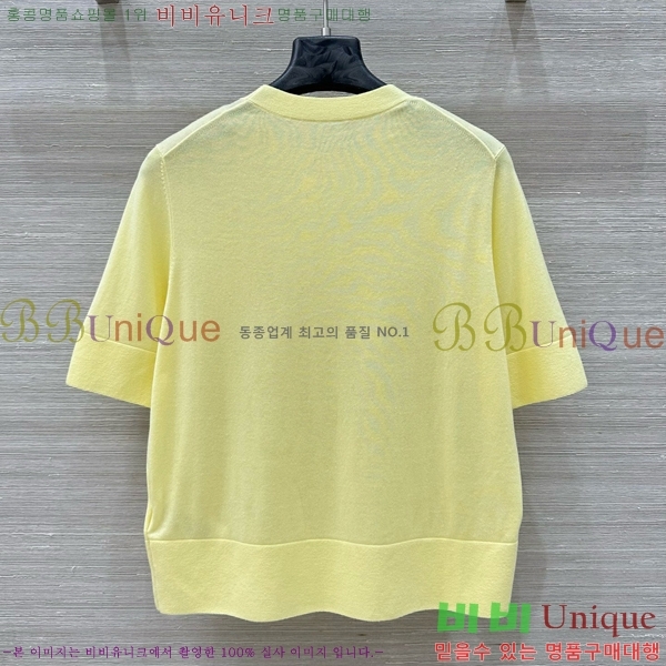  *  Ƽ CH4322055-11