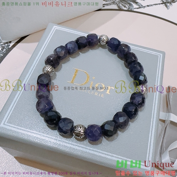   D4O09233-11