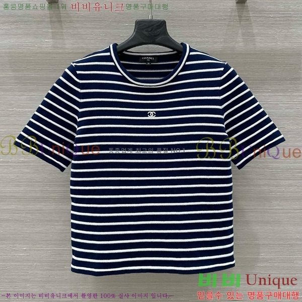  *  Ƽ CH4322055-13