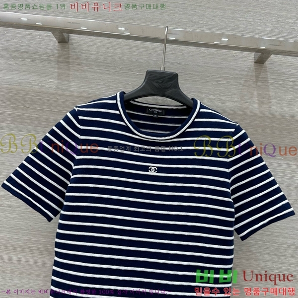  *  Ƽ CH4322055-13