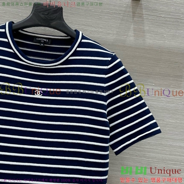  *  Ƽ CH4322055-13
