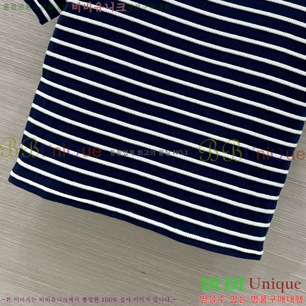  *  Ƽ CH4322055-13