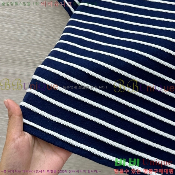  *  Ƽ CH4322055-13