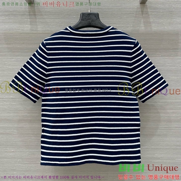 *  Ƽ CH4322055-13